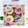 Coupon π Wood Fun Wood & Fun Donut Bruisballen Set – Bruisbal – Bruisballen Voor Bad – Bruisballen Kind – Bruisballen Kinderen – Bruisballen Volwassenen π― 1 Coupon π Wood Fun Wood & Fun Donut Bruisballen Set – Bruisbal – Bruisballen Voor Bad – Bruisballen Kind – Bruisballen Kinderen – Bruisballen Volwassenen π― -Oral-B Shop 550x550 618