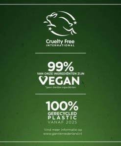 Aanbiedingen ✔️ Garnier Loving Blends Conditioner - Milde Haver - Normaal Haar En Gevoelige Hoofdhuid - 6 X 250 Ml - Voordeelverpakking 🛒 14 Aanbiedingen ✔️ Garnier Loving Blends Conditioner - Milde Haver - Normaal Haar En Gevoelige Hoofdhuid - 6 X 250 Ml - Voordeelverpakking 🛒 -Oral-B Shop 550x550 620