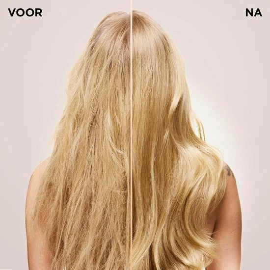 Aanbiedingen ✔️ Garnier Loving Blends Conditioner - Milde Haver - Normaal Haar En Gevoelige Hoofdhuid - 6 X 250 Ml - Voordeelverpakking 🛒 7 Aanbiedingen ✔️ Garnier Loving Blends Conditioner - Milde Haver - Normaal Haar En Gevoelige Hoofdhuid - 6 X 250 Ml - Voordeelverpakking 🛒 - Afbeelding 5