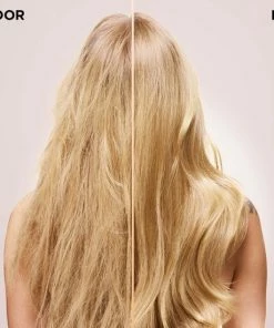 Aanbiedingen ✔️ Garnier Loving Blends Conditioner - Milde Haver - Normaal Haar En Gevoelige Hoofdhuid - 6 X 250 Ml - Voordeelverpakking 🛒 18 Aanbiedingen ✔️ Garnier Loving Blends Conditioner - Milde Haver - Normaal Haar En Gevoelige Hoofdhuid - 6 X 250 Ml - Voordeelverpakking 🛒 -Oral-B Shop 550x550 622