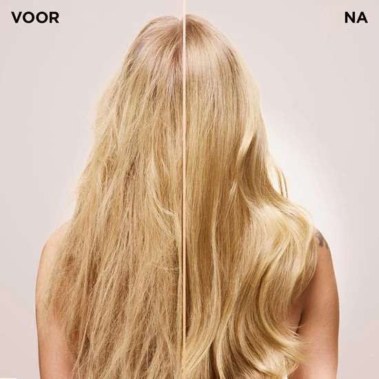 Aanbiedingen ✔️ Garnier Loving Blends Conditioner - Milde Haver - Normaal Haar En Gevoelige Hoofdhuid - 6 X 250 Ml - Voordeelverpakking 🛒 10 Aanbiedingen ✔️ Garnier Loving Blends Conditioner - Milde Haver - Normaal Haar En Gevoelige Hoofdhuid - 6 X 250 Ml - Voordeelverpakking 🛒 - Afbeelding 8