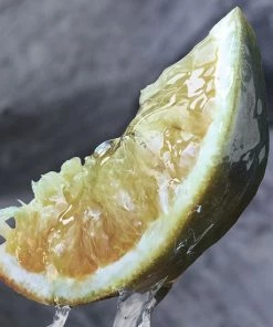 Goedkoop ???? Paco Rabanne Invictus Deodorant Stick - Deodorant - 75 Ml ⌛ -Oral-B Shop 550x550 625