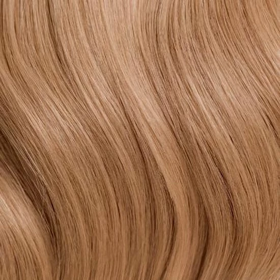 Gloednieuw π₯ Wella Professionals Wella Color Fresh Mask Golden Gloss π 4 Gloednieuw π₯ Wella Professionals Wella Color Fresh Mask Golden Gloss π - Afbeelding 2