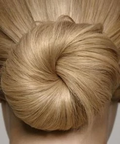 Gloednieuw π₯ Wella Professionals Wella Color Fresh Mask Golden Gloss π 35 Gloednieuw π₯ Wella Professionals Wella Color Fresh Mask Golden Gloss π -Oral-B Shop 550x550 636