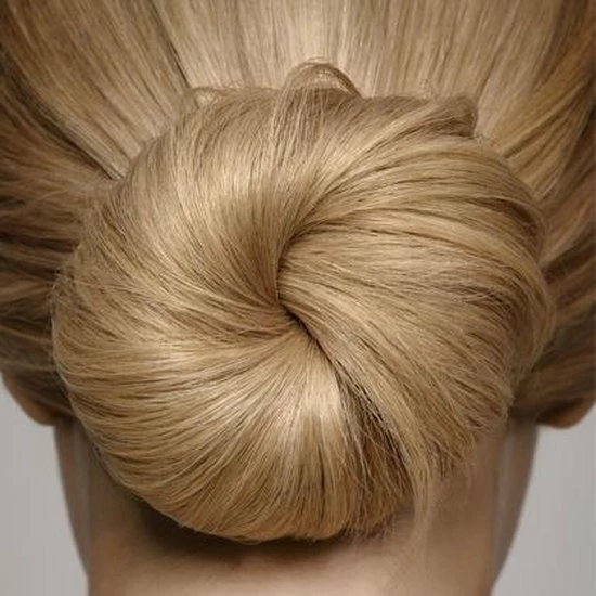 Gloednieuw π₯ Wella Professionals Wella Color Fresh Mask Golden Gloss π 18 Gloednieuw π₯ Wella Professionals Wella Color Fresh Mask Golden Gloss π - Afbeelding 16