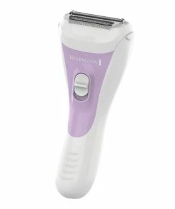 Promo ⭐ Remington WSF5060 Smooth & Silky Battery Operated Lady Shaver ❤️ 15 Promo ⭐ Remington WSF5060 Smooth & Silky Battery Operated Lady Shaver ❤️ -Oral-B Shop 550x550 638