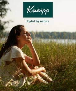 Beste Verkoop ❤️ Kneipp Repair & Protect - Handcrème ⭐ -Oral-B Shop 550x550 640