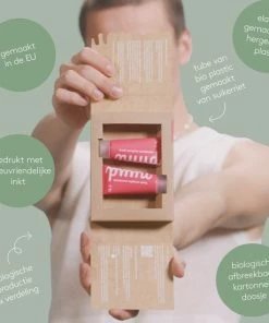 Nieuw 👏 Whole Lotta Nuud Pack 🤩 -Oral-B Shop 550x550 650