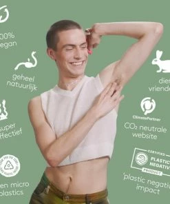 Nieuw 👏 Whole Lotta Nuud Pack 🤩 -Oral-B Shop 550x550 651