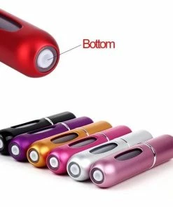 Beste deal 𧨠Mini Parfum Flesje 3 Stuks- Navulbaar| Travel Formaat Navulbare Parfum Verstuiver-Lipstick Formaat/ LOUZIR π 8 Beste deal 𧨠Mini Parfum Flesje 3 Stuks- Navulbaar| Travel Formaat Navulbare Parfum Verstuiver-Lipstick Formaat/ LOUZIR π -Oral-B Shop 550x550 664