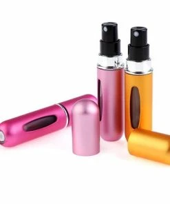 Beste deal 𧨠Mini Parfum Flesje 3 Stuks- Navulbaar| Travel Formaat Navulbare Parfum Verstuiver-Lipstick Formaat/ LOUZIR π 9 Beste deal 𧨠Mini Parfum Flesje 3 Stuks- Navulbaar| Travel Formaat Navulbare Parfum Verstuiver-Lipstick Formaat/ LOUZIR π -Oral-B Shop 550x550 665