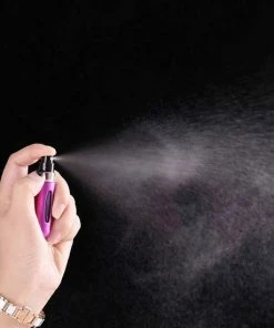 Beste deal 𧨠Mini Parfum Flesje 3 Stuks- Navulbaar| Travel Formaat Navulbare Parfum Verstuiver-Lipstick Formaat/ LOUZIR π 10 Beste deal 𧨠Mini Parfum Flesje 3 Stuks- Navulbaar| Travel Formaat Navulbare Parfum Verstuiver-Lipstick Formaat/ LOUZIR π -Oral-B Shop 550x550 666