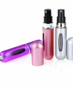 Beste deal 𧨠Mini Parfum Flesje 3 Stuks- Navulbaar| Travel Formaat Navulbare Parfum Verstuiver-Lipstick Formaat/ LOUZIR π 11 Beste deal 𧨠Mini Parfum Flesje 3 Stuks- Navulbaar| Travel Formaat Navulbare Parfum Verstuiver-Lipstick Formaat/ LOUZIR π -Oral-B Shop 550x550 667