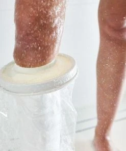 Coupon π₯ Vitility Douchehoes - Been Half π€© 23 Coupon π₯ Vitility Douchehoes - Been Half π€© -Oral-B Shop 550x550 669