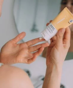 Gloednieuw π€© Naïf Zonnebrandcrème SPF 30 – Voor Het Gezicht - 50ml - Met Natuurlijke Ingrediënten π 11 Gloednieuw π€© Naïf Zonnebrandcrème SPF 30 – Voor Het Gezicht - 50ml - Met Natuurlijke Ingrediënten π -Oral-B Shop 550x550 670