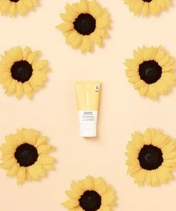 Gloednieuw π€© Naïf Zonnebrandcrème SPF 30 – Voor Het Gezicht - 50ml - Met Natuurlijke Ingrediënten π 12 Gloednieuw π€© Naïf Zonnebrandcrème SPF 30 – Voor Het Gezicht - 50ml - Met Natuurlijke Ingrediënten π -Oral-B Shop 550x550 671