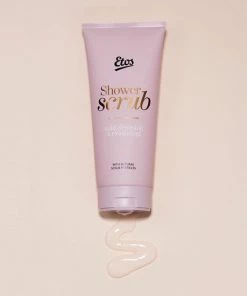 Promo π Etos Bodyscrub - Douche - Dermatologisch Getest - 4 X 200 Ml π 10 Promo π Etos Bodyscrub - Douche - Dermatologisch Getest - 4 X 200 Ml π -Oral-B Shop 550x550 690