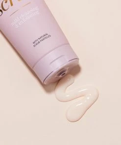 Promo π Etos Bodyscrub - Douche - Dermatologisch Getest - 4 X 200 Ml π 11 Promo π Etos Bodyscrub - Douche - Dermatologisch Getest - 4 X 200 Ml π -Oral-B Shop 550x550 691