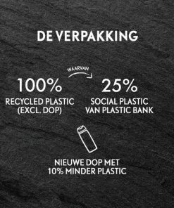 Aanbiedingen 🎉 Fa Men Douchegel En Shampoo Extreme Cool 250 Ml 🎉 -Oral-B Shop 550x550 692