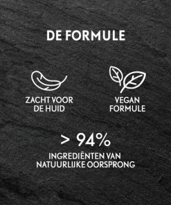 Aanbiedingen 🎉 Fa Men Douchegel En Shampoo Extreme Cool 250 Ml 🎉 -Oral-B Shop 550x550 694