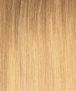 Beste recensies van 🛒 Balmain Haarstuk Volume Supérieur Clip - Memory®Hair - Kleur Amsterdam Een Mooie Mix Van Blonde Tinten ✔️ -Oral-B Shop 550x550 700