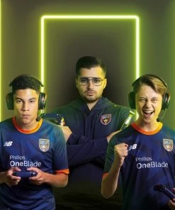 Beste deal 🤩 Philips 9000 Series MG9720/90 - Trimmerset 13-in-1, Gezicht, Haar En Lichaam Incl. OneBlade ⌛ -Oral-B Shop 550x550 705