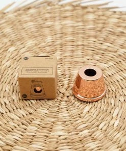 Goedkoopste π Losse Safety Razor Houder Aluminium Rosé Goud Gold - Alleen Geschikt Voor Bamboozy Aluminium Safety Razors π 9 Goedkoopste π Losse Safety Razor Houder Aluminium Rosé Goud Gold - Alleen Geschikt Voor Bamboozy Aluminium Safety Razors π -Oral-B Shop 550x550 711