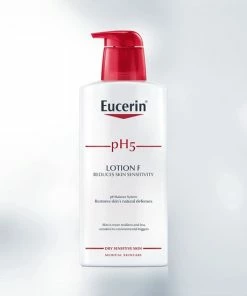 Goedkoop β€οΈ Eucerin PH5 Body Lotion F 400 Ml π 14 Goedkoop β€οΈ Eucerin PH5 Body Lotion F 400 Ml π -Oral-B Shop 550x550 712