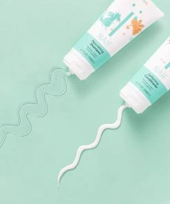 Begroting ❤️ Naïf Kids Conditioner - Voordeelverpakking 2 X 200ml - Met Natuurlijke Ingrediënten ⌛ 8 Begroting ❤️ Naïf Kids Conditioner - Voordeelverpakking 2 X 200ml - Met Natuurlijke Ingrediënten ⌛ -Oral-B Shop 550x550 72