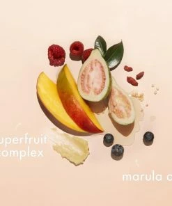 Uitgang 😍 Shea Moisture Superfruit Complex 10-in-1 Multi-Benefit Conditioner 384 Ml 😍 -Oral-B Shop 550x550 726