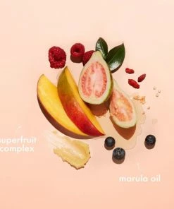 Uitgang 😍 Shea Moisture Superfruit Complex 10-in-1 Multi-Benefit Conditioner 384 Ml 😍 -Oral-B Shop 550x550 727