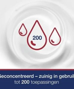 Begroting β Neutrogena Geparfumeerd Handcrème π 18 Begroting β Neutrogena Geparfumeerd Handcrème π -Oral-B Shop 550x550 735