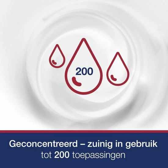 Begroting β Neutrogena Geparfumeerd Handcrème π 5 Begroting β Neutrogena Geparfumeerd Handcrème π - Afbeelding 3