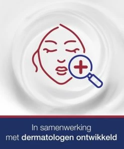 Begroting β Neutrogena Geparfumeerd Handcrème π 19 Begroting β Neutrogena Geparfumeerd Handcrème π -Oral-B Shop 550x550 736