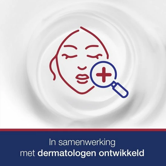 Begroting β Neutrogena Geparfumeerd Handcrème π 6 Begroting β Neutrogena Geparfumeerd Handcrème π - Afbeelding 4