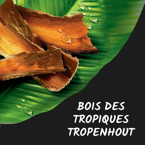 Flash-uitverkoop β Tahiti Tropenhout Douchegel 4 X 300ml - Voordeelverpakking π₯° 4 Flash-uitverkoop β Tahiti Tropenhout Douchegel 4 X 300ml - Voordeelverpakking π₯° - Afbeelding 2