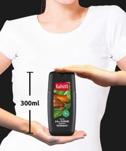 Flash-uitverkoop β Tahiti Tropenhout Douchegel 4 X 300ml - Voordeelverpakking π₯° 12 Flash-uitverkoop β Tahiti Tropenhout Douchegel 4 X 300ml - Voordeelverpakking π₯° -Oral-B Shop 550x550 743