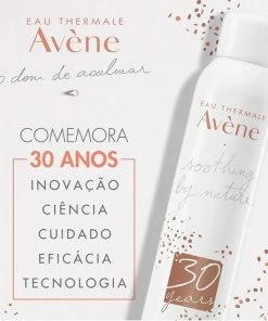 Beste deal 🛒 Avène Thermaal Water Spray - 300ml 😍 -Oral-B Shop 550x550 749