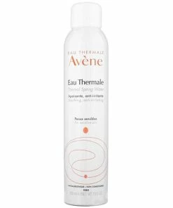 Beste deal 🛒 Avène Thermaal Water Spray - 300ml 😍 -Oral-B Shop 550x550 750