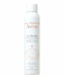 Beste deal 🛒 Avène Thermaal Water Spray - 300ml 😍 -Oral-B Shop 550x550 751