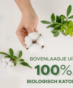 Hete verkoop 🔥 Always Cotton Protection Ultra Normal - Maat 1 - Maandverband Met Vleugels - 66 Stuks 🧨 -Oral-B Shop 550x550 753