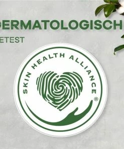 Hete verkoop 🔥 Always Cotton Protection Ultra Normal - Maat 1 - Maandverband Met Vleugels - 66 Stuks 🧨 -Oral-B Shop 550x550 754