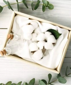 Hete verkoop 🔥 Always Cotton Protection Ultra Normal - Maat 1 - Maandverband Met Vleugels - 66 Stuks 🧨 -Oral-B Shop 550x550 756