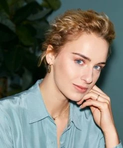 Promo ⌛ Taft Styling Ultra Pure Hold Haarlak 6x 250ml- Voordeelverpakking 🛒 -Oral-B Shop 550x550 758