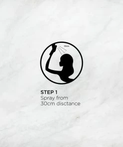 Promo ⌛ Taft Styling Ultra Pure Hold Haarlak 6x 250ml- Voordeelverpakking 🛒 -Oral-B Shop 550x550 759