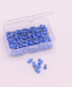 Coupon 😀 Merkloos Tandplak Verwijderen - Tanden Polijsten Electrisch (niet Oplaadbaar!!!) - Tandenpolijster Verbeterde Versie - Nr.1 Tandenpolijster - Tanden Polijsten - Tandplak Verwijderaar - Multifunctionele Tandenborstel - Gratis Cupje Polijstpasta 🎉 -Oral-B Shop 550x550 76