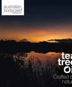 Korting 🎁 Australian Bodycare Nail Repair 10 Ml - Nagelverzorging Voor Verkleurde, Gescheurde Of Ruwe Nagels - Met Tea Tree Olie En Vitamine E, Die Zorgen Voor Intensieve Verzorging - Kan Ook Gebruikt Worden Voor De Verzorging Van Schimmelnagels & Kalknagels 🎉 -Oral-B Shop 550x550 760