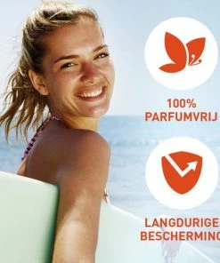 Begroting 🥰 Vision Ski & Sport 2-in-1 Zonnebrand - SPF 30 - 20 Ml 🎁 -Oral-B Shop 550x550 778