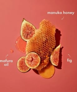 Beste deal 𧨠Shea Moisture Manuka Honey & Mafura Oil - Intensive Hydration Haarmasker - 355 Ml π 26 Beste deal 𧨠Shea Moisture Manuka Honey & Mafura Oil - Intensive Hydration Haarmasker - 355 Ml π -Oral-B Shop 550x550 784