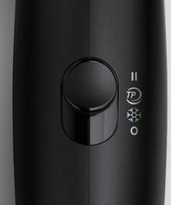 Beste deal βοΈ Philips Essential Care BHD007/00 - Föhn π₯ 19 Beste deal βοΈ Philips Essential Care BHD007/00 - Föhn π₯ -Oral-B Shop 550x550 790